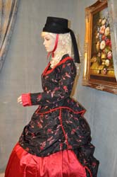 Costume-Vittoriano (11)