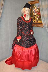 Costume-Vittoriano (12)