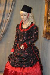 Costume-Vittoriano (14)