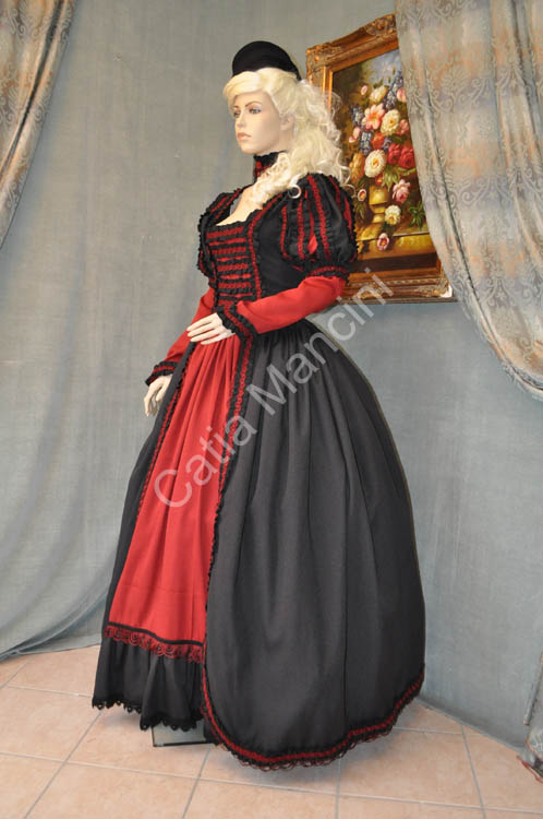 Costume-Storico (11)