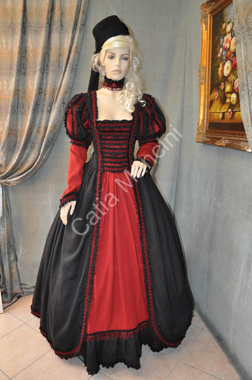 Costume-Storico (2)