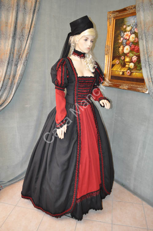 Costume-Storico (4)