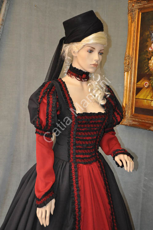 Costume-Storico (5)