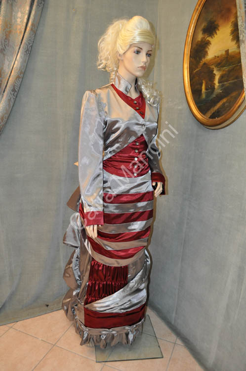 Costume d'Epoca (12)