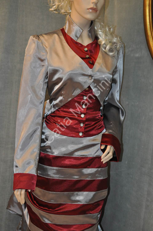 Costume d'Epoca (8)