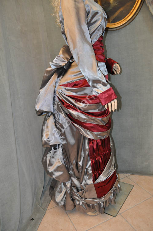 Costume d'Epoca (9)