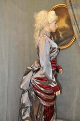 Costume d'Epoca (11)