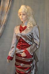 Costume d'Epoca (14)