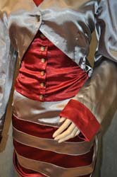 Costume d'Epoca (15)