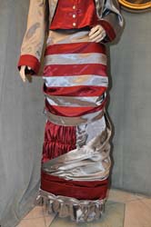 Costume d'Epoca (2)