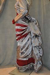 Costume d'Epoca (5)