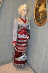 Costume d'Epoca (7)