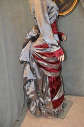 Costume d'Epoca (9)
