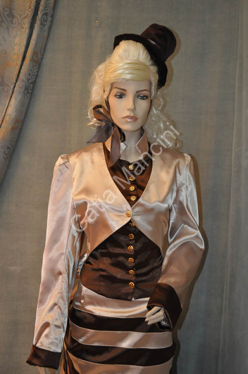 Costume-Storico (15)