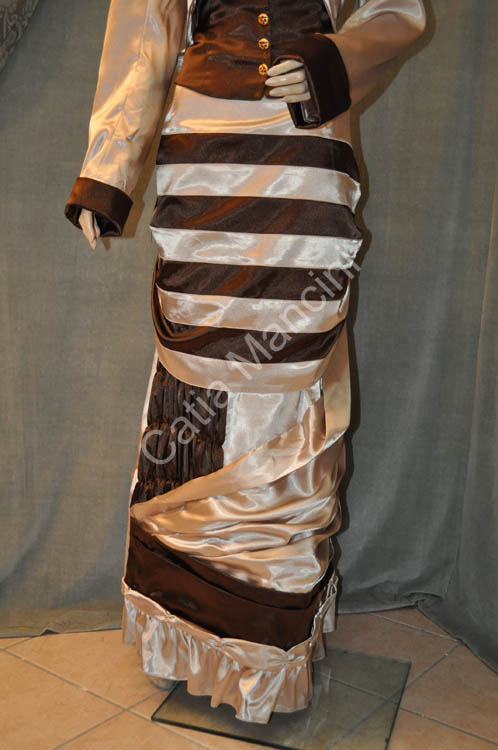 Costume-Storico (2)