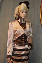 Costume-Storico (14)