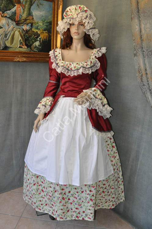 Victorian Dress for sale