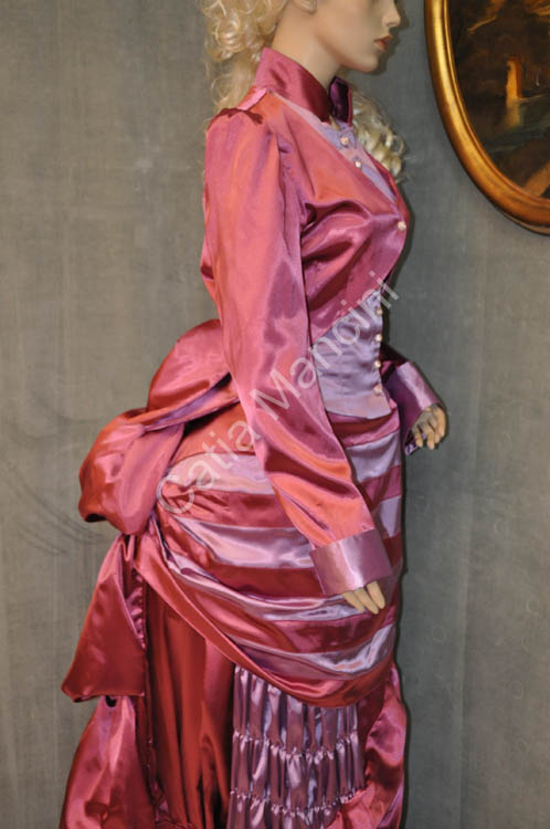 Abito d'Epoca (11)