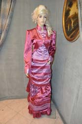 Abito d'Epoca (13)