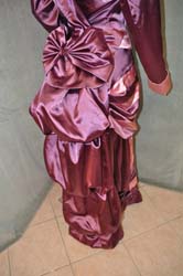 Costume in Stile 1880 (12)