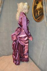 Costume in Stile 1880 (13)