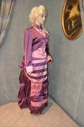 Costume in Stile 1880 (15)