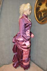 Costume in Stile 1880 (8)