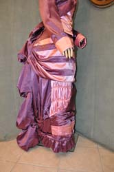 Costume in Stile 1880 (9)