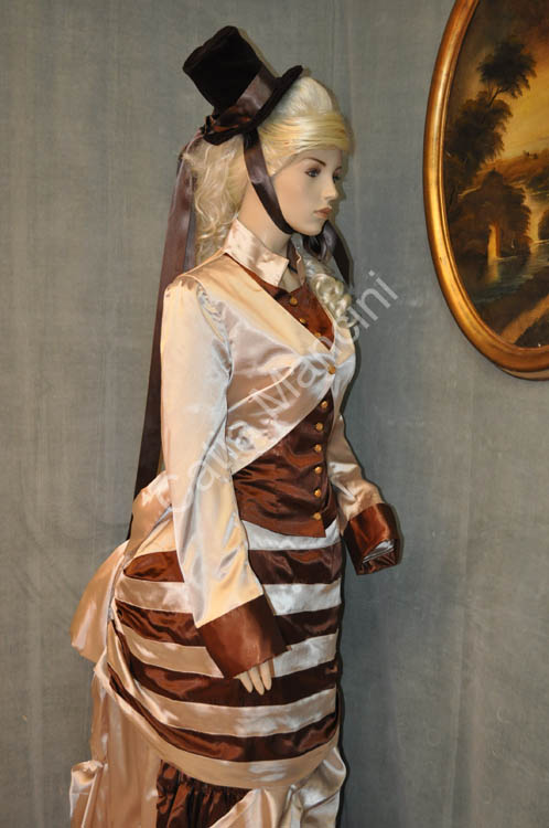Costume-Storico-del-1880 (14)