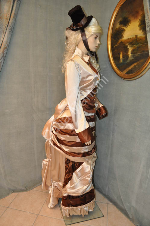 Costume-Storico-del-1880 (5)