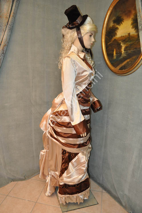 Costume-Storico-del-1880 (5)