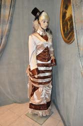 Costume-Storico-del-1880 (15)