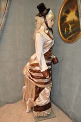 Costume-Storico-del-1880 (5)
