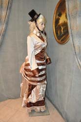 Costume-Storico-del-1880 (8)