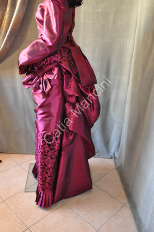 Costume-Storico-XIX-SECOLO (8)