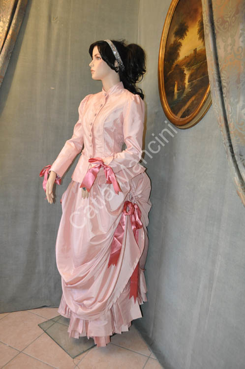 Costume-Storico-Ottocento-Donna (11)