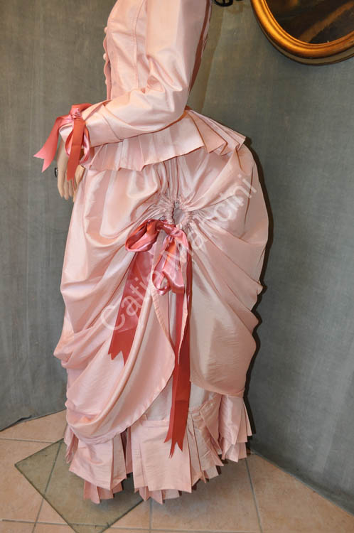 Costume-Storico-Ottocento-Donna (15)