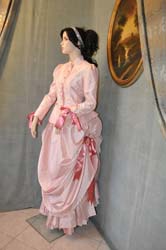 Costume-Storico-Ottocento-Donna (11)