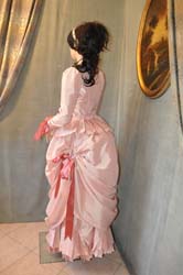 Costume-Storico-Ottocento-Donna (14)