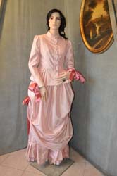 Costume-Storico-Ottocento-Donna (6)