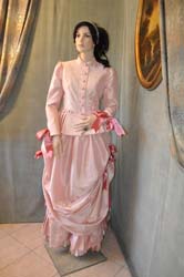Costume-Storico-Ottocento-Donna (7)