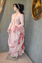 Costume-Storico-Ottocento-Donna (8)