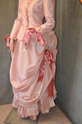 Costume-Storico-Ottocento-Donna (9)