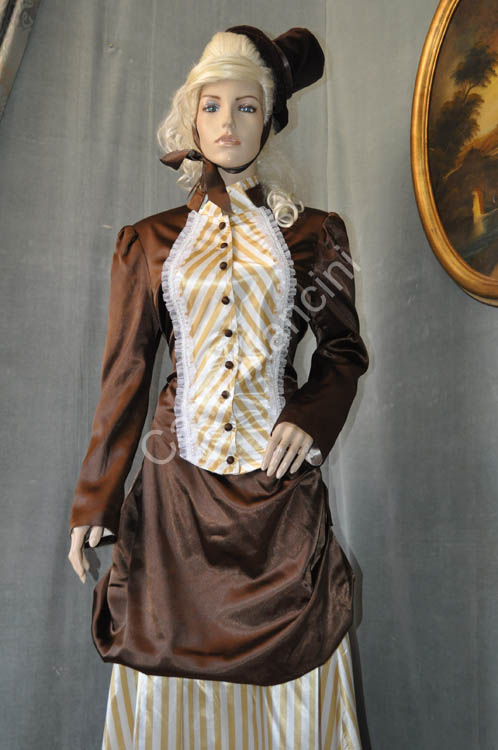 Abbigliamento-Femminile-fine-800 (1)