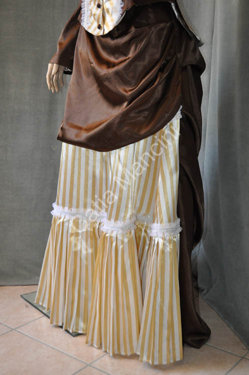 Abbigliamento-Femminile-fine-800 (13)
