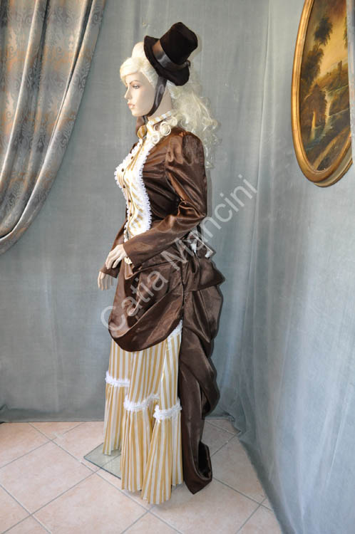 Abbigliamento-Femminile-fine-800 (4)