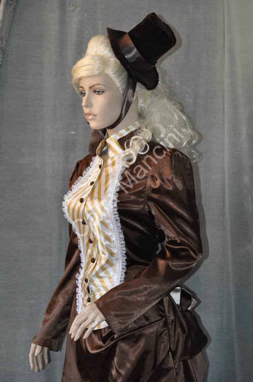 Abbigliamento-Femminile-fine-800 (6)