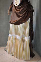 Abbigliamento-Femminile-fine-800 (13)