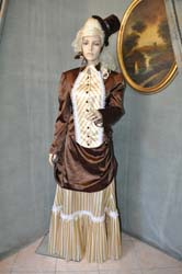 Abbigliamento-Femminile-fine-800 (14)