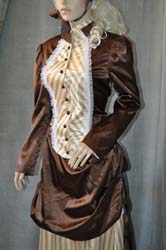 Abbigliamento-Femminile-fine-800 (2)